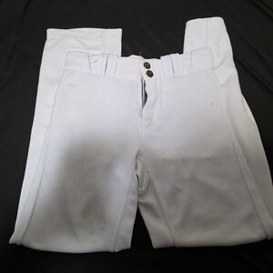 DeMarini Baseball Pants